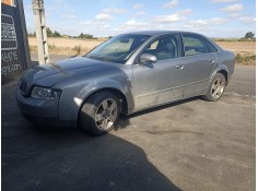Recambio de carroceria para audi a4 avant (8e) 1.8 20v turbo referencia OEM IAM