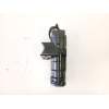 Recambio de conmutador de arranque para fiat bravo i (182_) 1.9 jtd referencia OEM IAM 46751427  