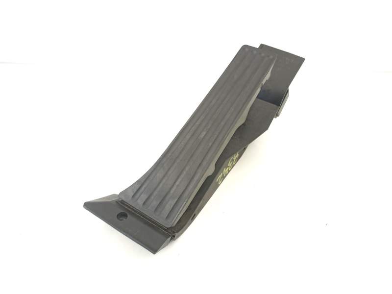 Recambio de potenciometro aceleracion para bmw x5 (e70) xdrive 35 d referencia OEM IAM 35426786285  