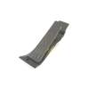 Recambio de potenciometro aceleracion para bmw x5 (e70) xdrive 35 d referencia OEM IAM 35426786285  
