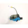 Recambio de cerradura puerta trasera derecha para peugeot 207 1.4 g referencia OEM IAM 9138H8  