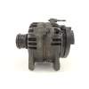 Recambio de alternador para renault clio grandtour business referencia OEM IAM 231008578R 0124425093 