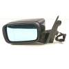Recambio de retrovisor izquierdo para bmw 320 2.0 td referencia OEM IAM 7003423 51167892039 