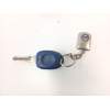 Recambio de conmutador de arranque para fiat bravo i (182_) 1.9 jtd referencia OEM IAM 46751427  