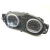 Recambio de cuadro instrumentos para dacia duster (hs_) 1.5 dci referencia OEM IAM 248100029R  