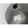 Recambio de servofreno para nissan qashqai (j10) tekna referencia OEM IAM 42210JD90A  
