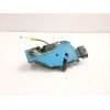 Recambio de cerradura puerta trasera derecha para peugeot 207 1.4 g referencia OEM IAM 9138H8  