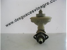 Recambio de bomba de freno : seat ibiza : 1.8 g /abs (89,76cv) 5p [1994] para seat ibiza 1.8 g /abs referencia OEM IAM    2