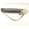 Recambio de elevalunas trasero izquierdo para bmw 5 (e39) 525 i referencia OEM IAM 51358252429  