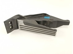 Recambio de potenciometro aceleracion para infiniti g37 sedan v36 n02 referencia OEM IAM 18002JJ90D 0280755146 