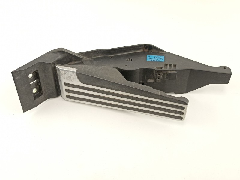 Recambio de potenciometro aceleracion para infiniti g37 sedan v36 n02 referencia OEM IAM 18002JJ90D 0280755146 