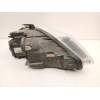Recambio de faro izquierdo para seat exeo st (3r5) 1.8 tsi referencia OEM IAM 3R1941005H 89320131 