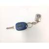 Recambio de conmutador de arranque para fiat bravo i (182_) 1.9 jtd referencia OEM IAM 46751427  