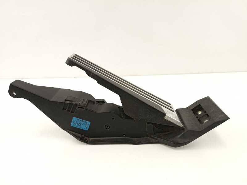 Recambio de potenciometro aceleracion para infiniti g37 sedan v36 n02 referencia OEM IAM 18002JJ90D 0280755146 