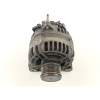 Recambio de alternador para renault clio grandtour business referencia OEM IAM 231008578R 0124425093 