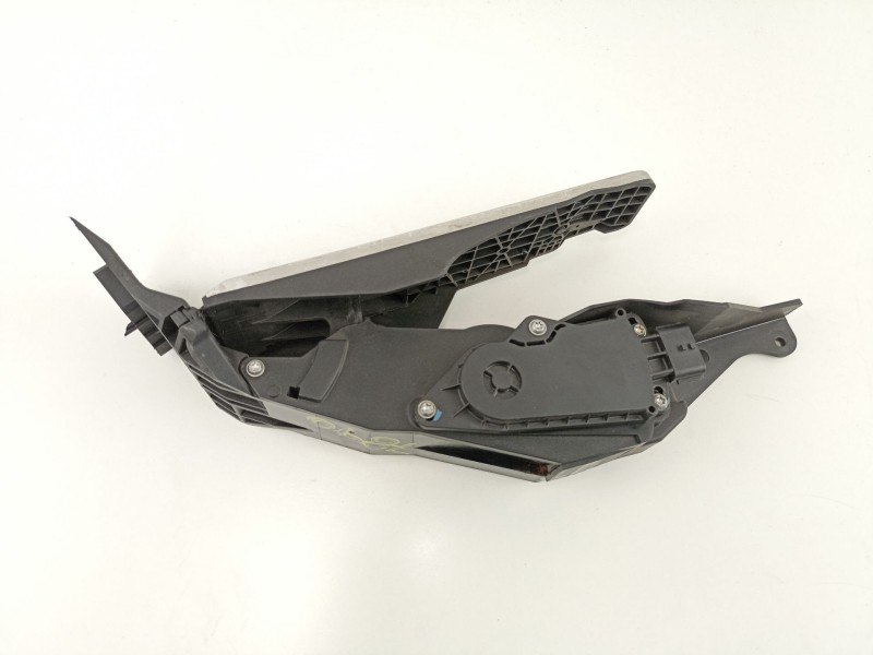 Recambio de potenciometro aceleracion para infiniti g37 sedan v36 n02 referencia OEM IAM 18002JJ90D 0280755146 