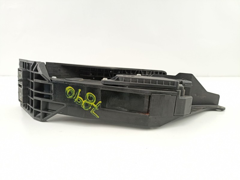 Recambio de potenciometro aceleracion para infiniti g37 sedan v36 n02 referencia OEM IAM 18002JJ90D 0280755146 