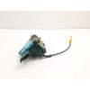 Recambio de cerradura puerta trasera derecha para peugeot 207 1.4 g referencia OEM IAM 9138H8  