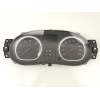 Recambio de cuadro instrumentos para dacia duster (hs_) 1.5 dci referencia OEM IAM 248100029R  