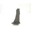 Recambio de potenciometro aceleracion para bmw x5 (e70) xdrive 35 d referencia OEM IAM 35426786285  