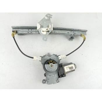 ELEVALUNAS TRASERO DERECHO 82700JD400 402052A 