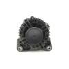 Recambio de alternador para renault clio grandtour business referencia OEM IAM 231008578R 0124425093 