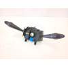 Recambio de mando luces y limpias para fiat bravo i (182_) 1.9 jtd referencia OEM IAM 735251559  