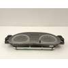 Recambio de cuadro instrumentos para dacia duster (hs_) 1.5 dci referencia OEM IAM 248100029R  