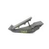 Recambio de potenciometro aceleracion para bmw x5 (e70) xdrive 35 d referencia OEM IAM 35426786285  