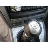 ford mondeo iii (b5y) del año 2001