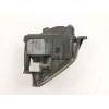 Recambio de antiniebla izquierdo para audi q7 (4lb) 3.0 tdi quattro referencia OEM IAM 8P0941699A  