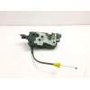Recambio de cerradura puerta trasera derecha para peugeot 207 1.4 g referencia OEM IAM 9138H8  
