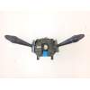 Recambio de mando luces y limpias para fiat bravo i (182_) 1.9 jtd referencia OEM IAM 735251559  