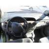 renault megane scénic (ja0/1_) del año 1999