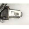 Recambio de elevalunas trasero derecho para nissan qashqai (j10) tekna referencia OEM IAM 82700JD400 402052A 