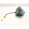 Recambio de cerradura puerta trasera derecha para peugeot 207 1.4 g referencia OEM IAM 9138H8  
