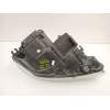 Recambio de faro izquierdo para seat exeo st (3r5) 1.8 tsi referencia OEM IAM 3R1941005H 89320131 