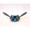 Recambio de mando luces y limpias para fiat bravo i (182_) 1.9 jtd referencia OEM IAM 735251559  