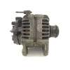 Recambio de alternador para renault clio grandtour business referencia OEM IAM 231008578R 0124425093 
