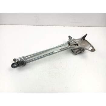 MOTOR LIMPIA DELANTERO JX7B17500AD 3397022490 