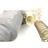 Recambio de elevalunas trasero izquierdo para bmw 5 (e39) 525 i referencia OEM IAM 51358252429  