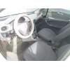 mercedes-benz clase a (w168) del año 2001