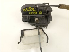 Recambio de cerradura puerta delantera derecha para infiniti g37 sedan v36 n02 referencia OEM IAM 80500JU40B   2