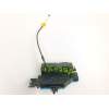 Recambio de cerradura puerta trasera derecha para peugeot 207 1.4 g referencia OEM IAM 9138H8  
