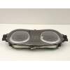 Recambio de cuadro instrumentos para dacia duster (hs_) 1.5 dci referencia OEM IAM 248100029R  