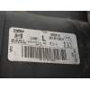 Recambio de faro izquierdo para seat exeo st (3r5) 1.8 tsi referencia OEM IAM 3R1941005H 89320131 