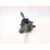 Recambio de mando luces y limpias para fiat bravo i (182_) 1.9 jtd referencia OEM IAM 735251559  