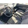 peugeot 307 (3a/c) del año 2005