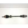 Recambio de transmision delantera derecha para renault 19 ii chamade (l53_) 1.4 referencia OEM IAM 7701351479  
