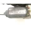 Recambio de elevalunas trasero izquierdo para bmw 5 (e39) 525 i referencia OEM IAM 51358252429  